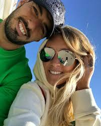 😍😍😍 Instagram.com/sofiabalbifc