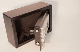 Your honda can be unlocked in several other way. How To Open A Gun Safe Without The Key P83 Tactical