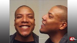 MD man arrested for attempted murder