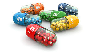 Check spelling or type a new query. Worthy Vs Worthless Vitamins Your Guide T Nation
