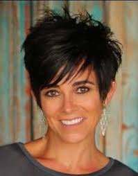 Lisa Arrowsmith (lisaarrowsmith3)