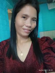 Health insurance options in the Philippines for seniors