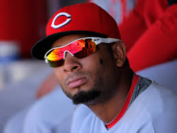 Organizational report: For the Reds, playoffs not enough