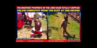 Dec 22, 2018 · kelvin kipngeno says: Thecrossnuggets S Tweet Breaking News Kelvin Cheruiyot From Mau Summit Is Nolongercrippled The Blood Of Jesus Is Setting People Free Every Village In Kenya Is Consumed By The Breaking News They
