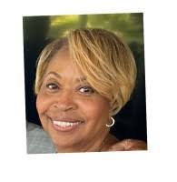 700+ "Gwen Jones" profiles