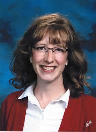 Heather Brooke Petersen Obituary January 15, 2018