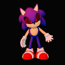 The game features the evil sonic incarnate as the main character. Download Free Stl File Sonic Exe 3d Print Model Cults
