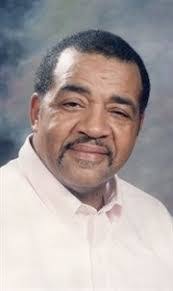 Charles Faison's Instagram, Twitter & Facebook