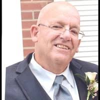 Mark Pollard Obituary