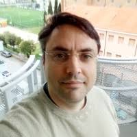 100+ "Dave Durrant" profiles