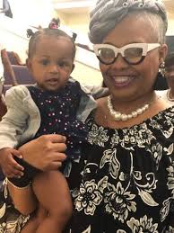 Angela Crew-Dothard (@DothardCrew)