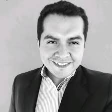 Ricardo Castro Salado