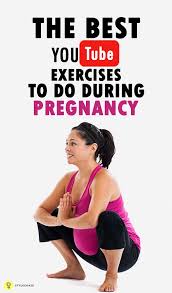 Pin On Health And Fitness