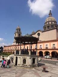 This was the titans' first tournament gold! The 10 Best Things To Do In Toluca Mexico