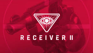 Halo 3 odst torrent link. Halo 3 Odst Torrents2download