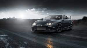 All images belong to their respective owners and are free for personal use only. 80 Toyota Supra Hd Wallpapers Background Images