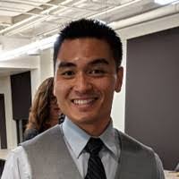 Trevor Melucci's Instagram, Twitter & Facebook