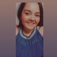 20+ "Karla Zelaya" profiles