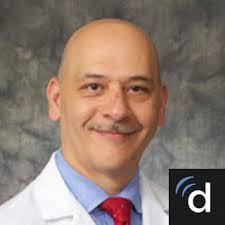 Anthony Vasile's Instagram, Twitter & Facebook