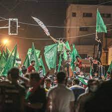 A ceasefire (or truce) is a temporary stoppage of a war in which each side agrees with the other to ceasefires may be declared as part of a formal treaty, but they have also been called as part of an. Oevfsz9erlhmwm