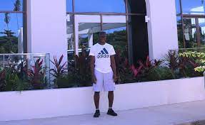 Victor wanyama (victor mugubi wanyama) was born on 25 june 1991. Footballer Wanyama Reveals Plans To Buy Luxury House In Zanzibar Allafrica Com