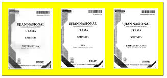 Check spelling or type a new query. Kumpulan Soal Bahas Unbk Usbn Smpn 2 Bayan Situs Pendidikan