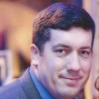 Eric Prescott Email & Phone Number