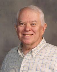 William "Bill" Victor Covington Jr. Obituary November 29, 2024