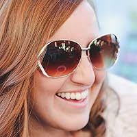 World English Bible by Anonymous