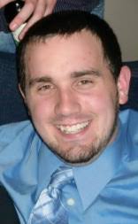 Eric Truesdale's Instagram, Twitter & Facebook