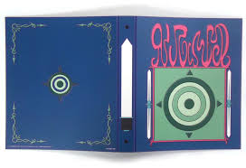 Do you like this video? Torayca Unopened Hunter Hunter Greed Island Perfect Collector Bull Set Premium Bandai Only Toy Hobby Suruga Ya Com