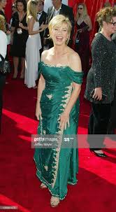 Kathy Baker I S Feet I Piedi Di Kathy Baker I Celebrities Feetsexiezpix Web  Porn