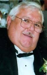 Thomas Peavey Family History & Historical Records