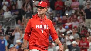 Phillies - NBC Sports Philadelphia
