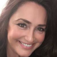 80+ "Kanner" profiles