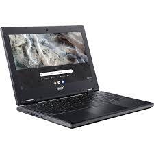 The work involves protecting the wildlife and all types of forest resources. Snynet Solution Best Cheap Laptop Deals And Sales For November 2020