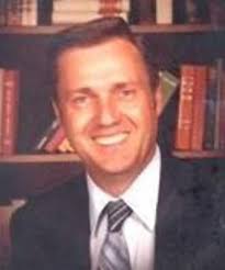 Jack Walker Obituary (2017)