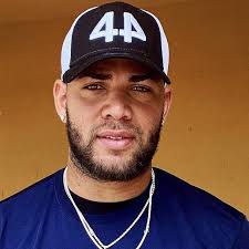 Team 44 Glove Designs