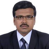 Krugman Macroeconomics