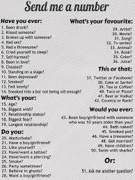 Imgur Com This Or That Questions Getting To Know Someone Things To Do When Bored