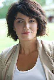 Misty Springer's Instagram, Twitter & Facebook