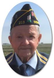 Max Hurdelbrink May 24, 1928