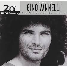 Amazon.com: Piercing the Darkness by Peretti, Frank E. (2003) Audio CD:  Frank E. Peretti: תקליטורים ותקליטים