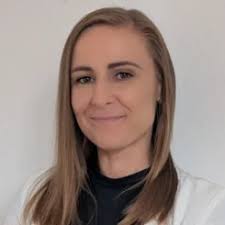 Centrum Terapii CBT Na Uboczu