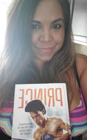 Autographed book series arrives for summer reading