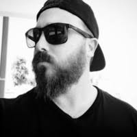 Contact John Troxel, Email: j***@riskcontrolstrategies.com & Phone Number