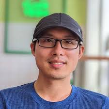 Veeva partners with Waterloo co-op students to take life sciences to the  cloud