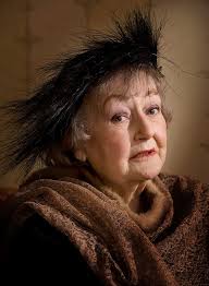 Portraits of Legendary Las Vegas Burlesque Stars Prove that Aging Can Be  Sexy