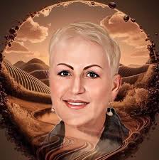 Each time I have met your Commanding Officers and visited the submarine, I  am reminded of the exceptional servicemen and women in our Royal Navy.”  ⚓️🌊 The Royal Navy have appointed The