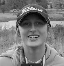 Michigan Interscholastic Golf Coaches Association Executive Board  Acknowledgements